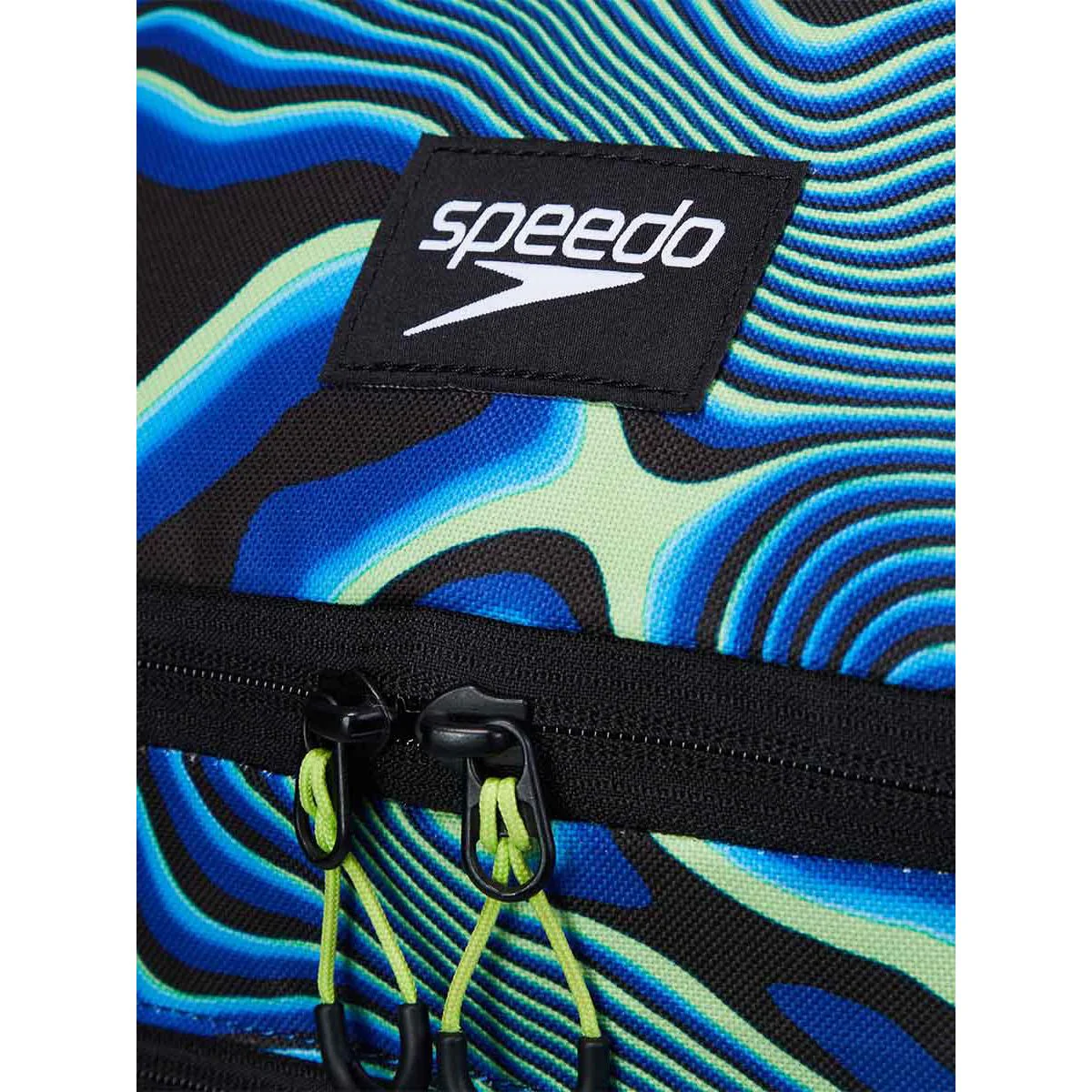 SPEEDO Teamster 2.0 Rucksack 35L Unisex Backpack