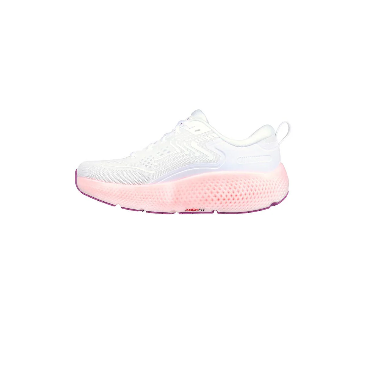 SKECHERS GO RUN MaxRoad 6™ Women's Running Shoes