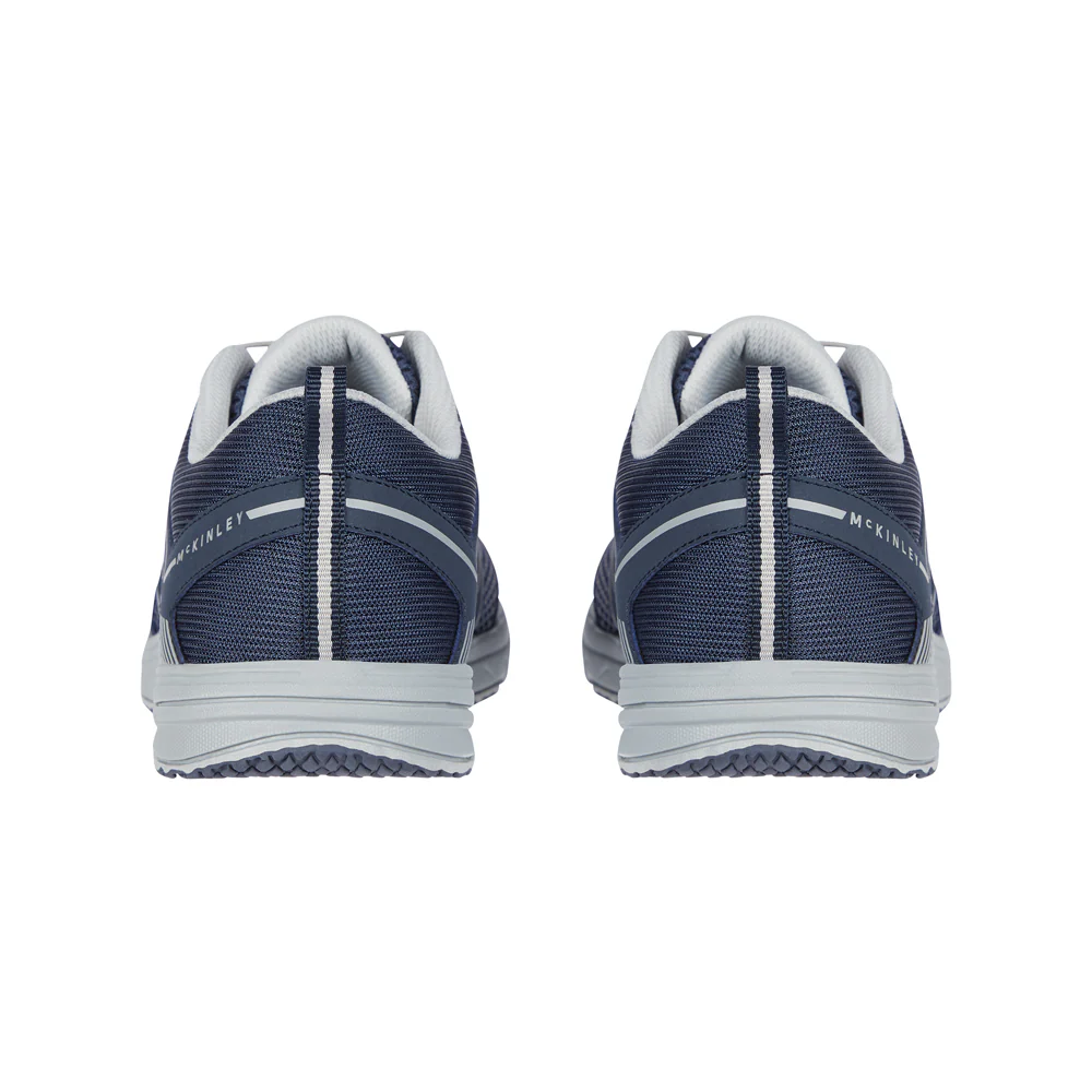 MCKINLEY Amphibio II Men's Trail Shoes