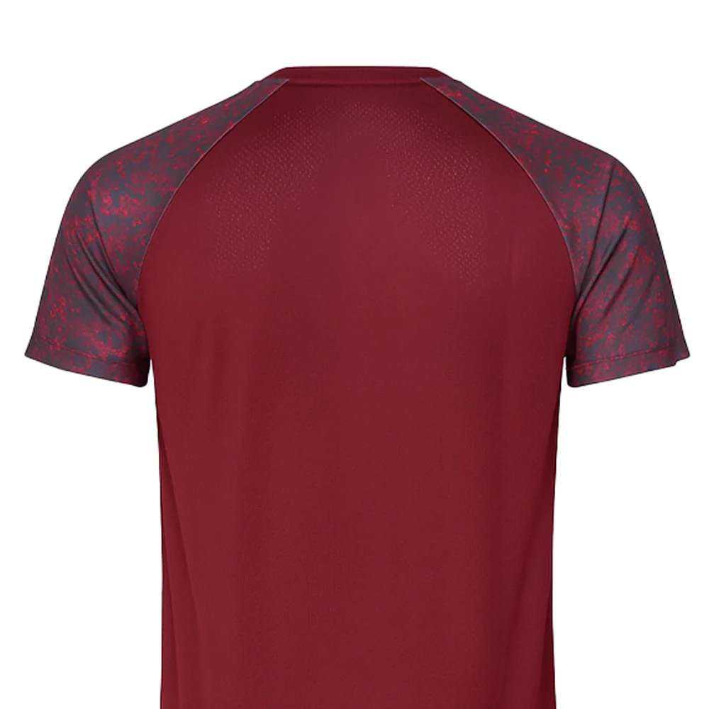 UMBRO Pro Training Graphic Men's Football Jersey