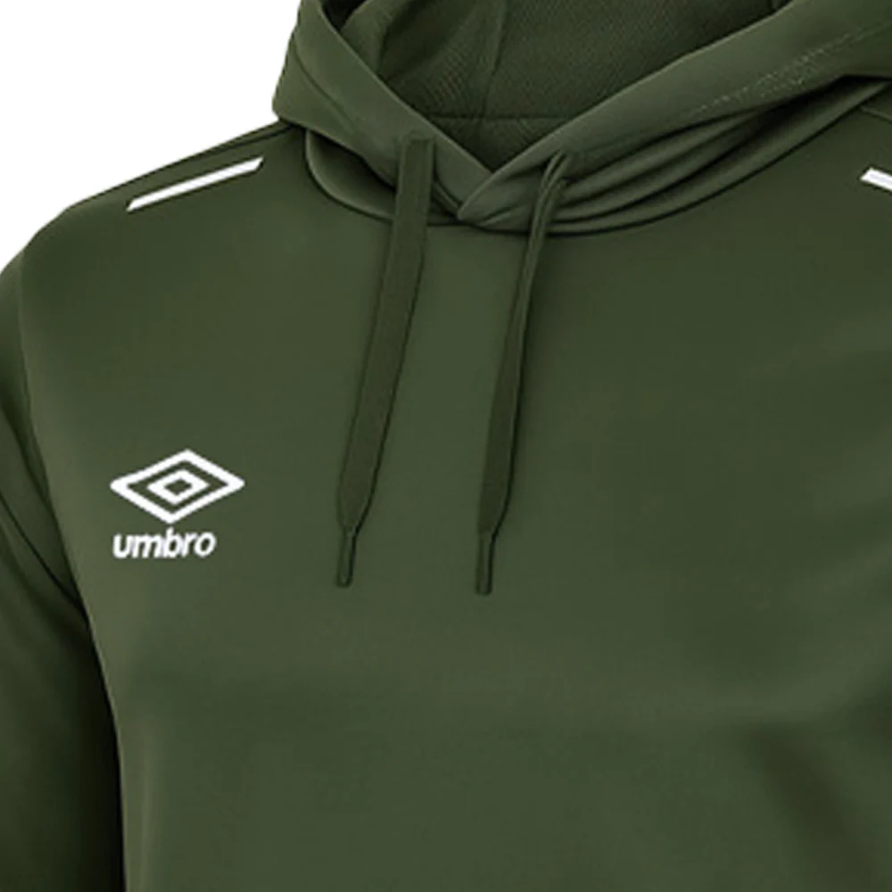 UMBRO Training Men's Hoodie