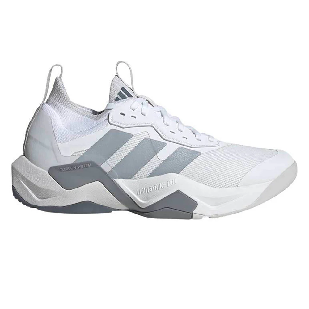 ADIDAS Rapidmove ADV 2 HIIT Men's Training Shoes