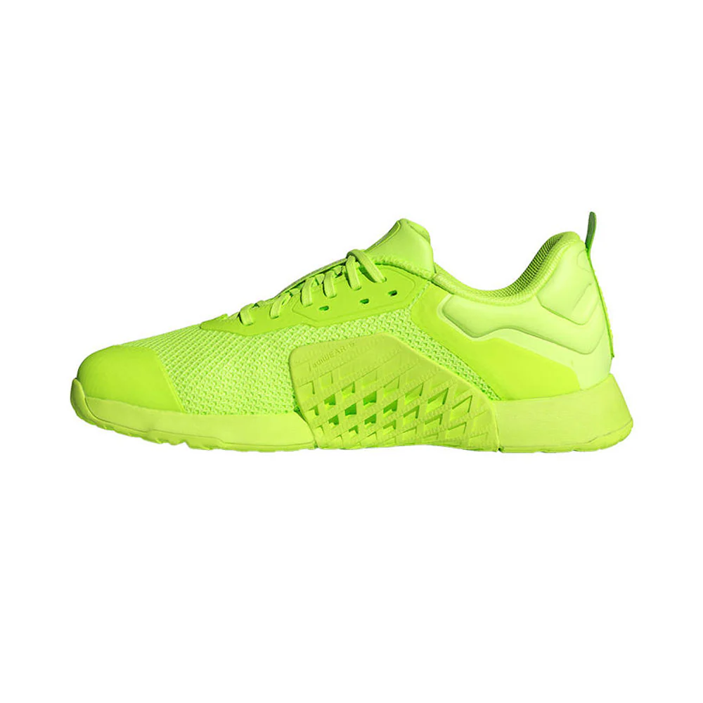 ADIDAS Dropset 3 Unisex Training Shoes