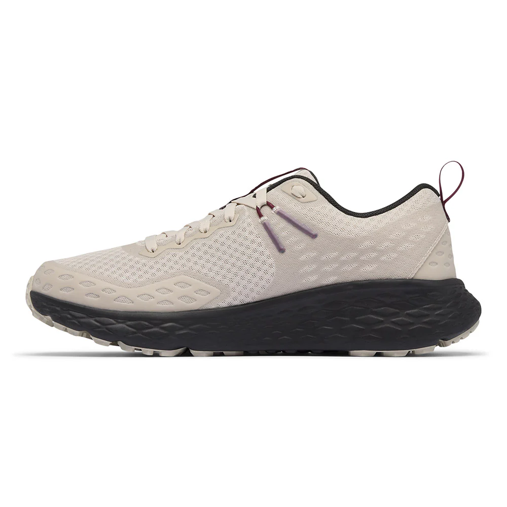 COLUMBIA Konos™ TRS OutDry™ Men's Hiking Shoes - Beige - US 10