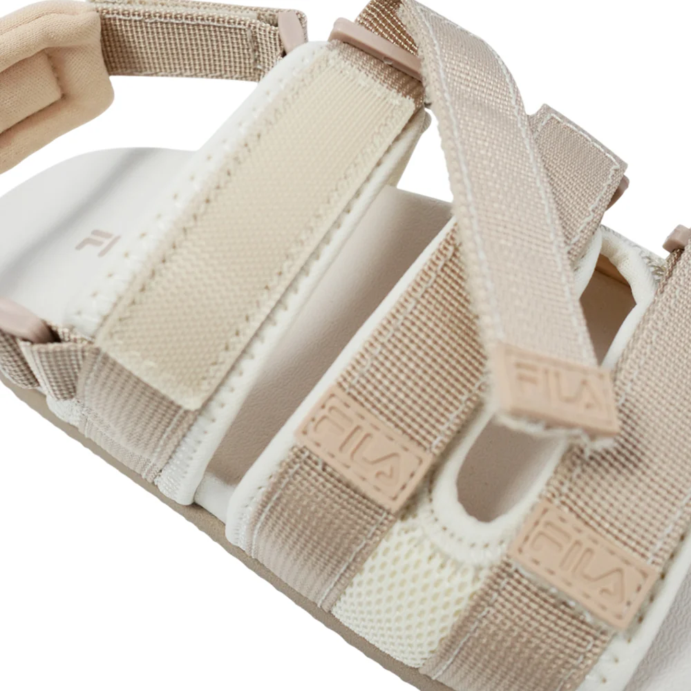 FILA Jenna Women's Sandals