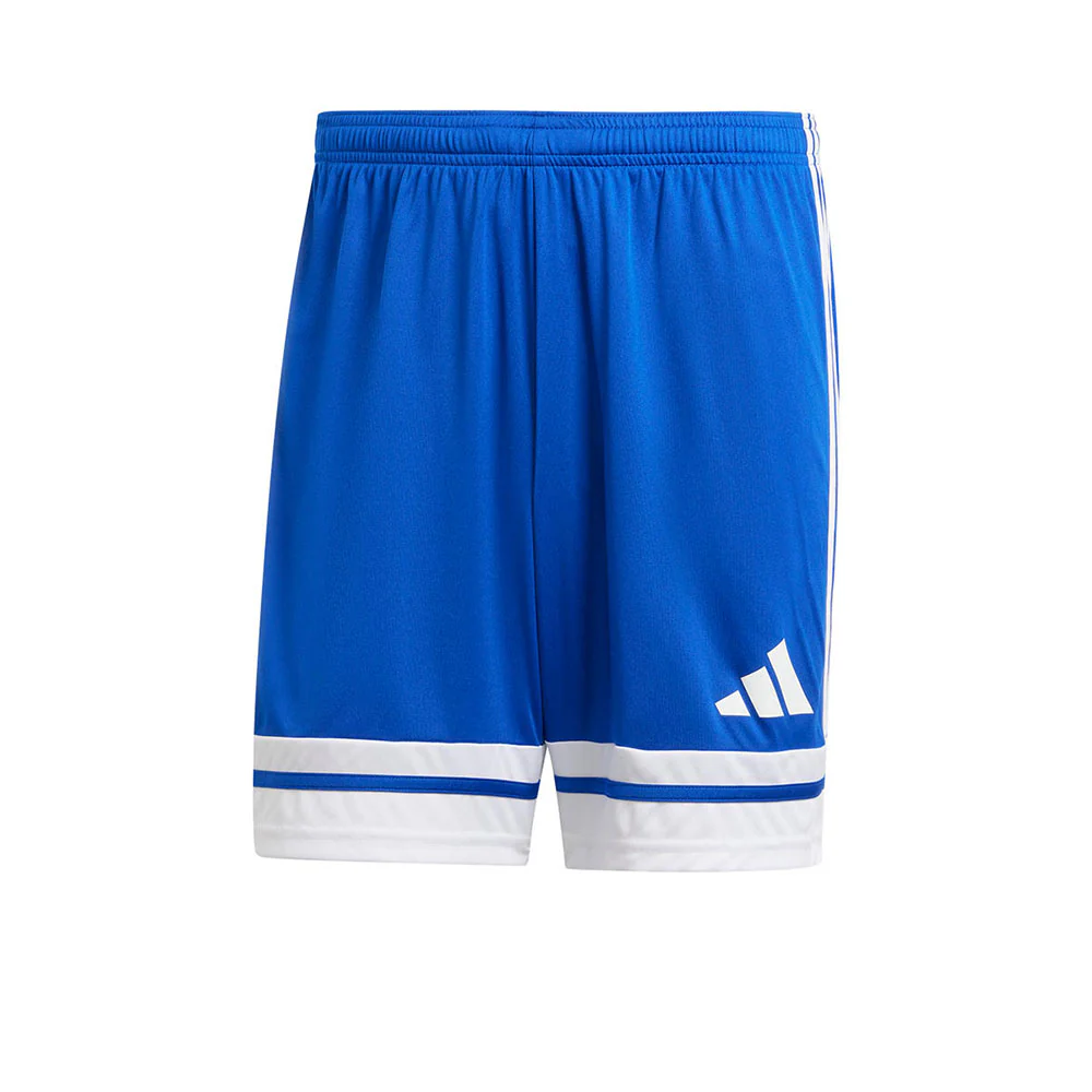 ADIDAS Squadra 25 Men's Football Shorts