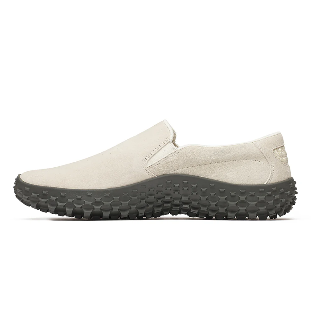 MERRELL Wrapt Slip On Men's Lifestyle Shoes