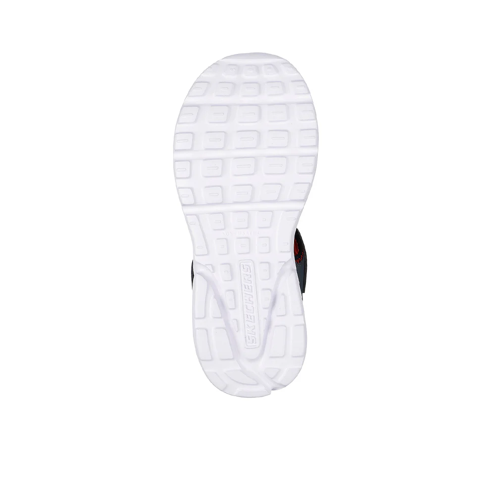 SKECHERS Razor Splash Boys Sandals