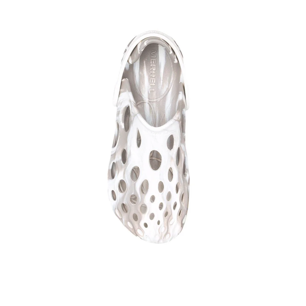 MERRELL Hydro Moc Women's Lifestyle Shoes