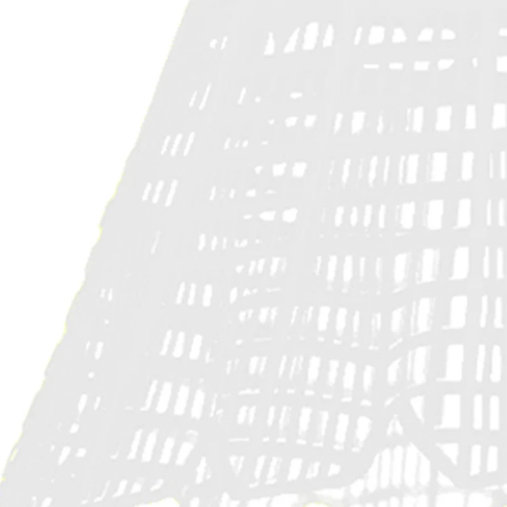 PRO TOUCH SP 200 Shuttlecock (6 Pieces) - White - ONE SIZE