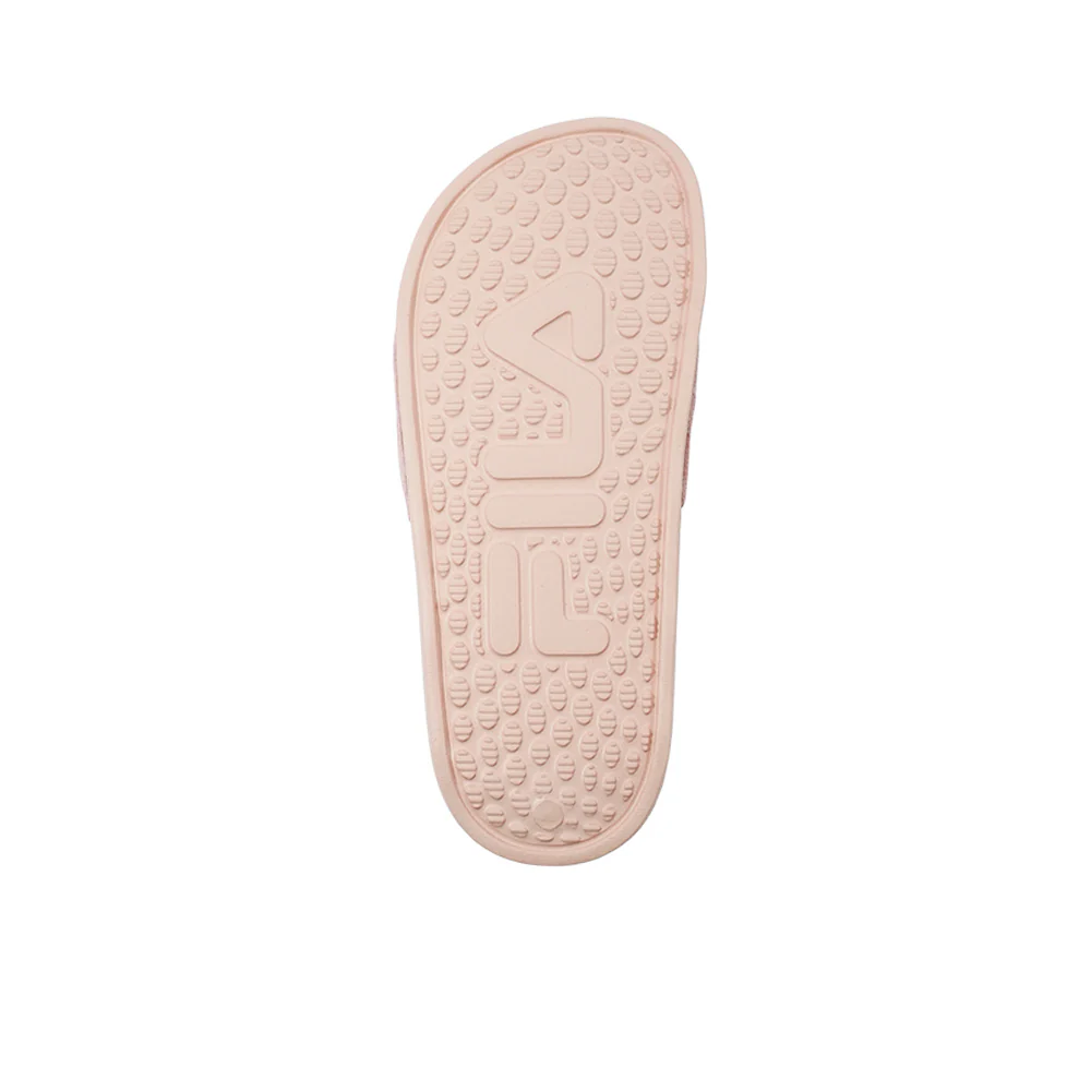 FILA On Set V2 Women's Sandals