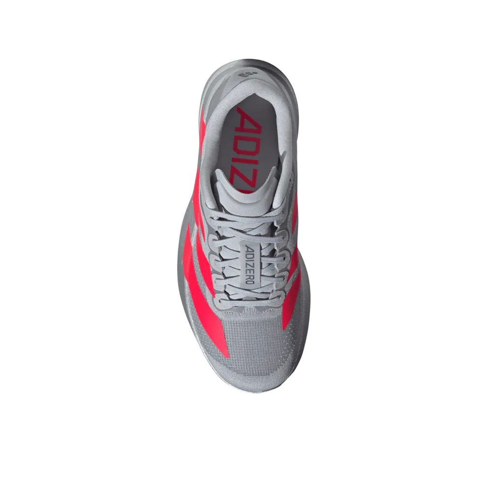 ADIDAS Adizero EVO SL Women's Running Shoes