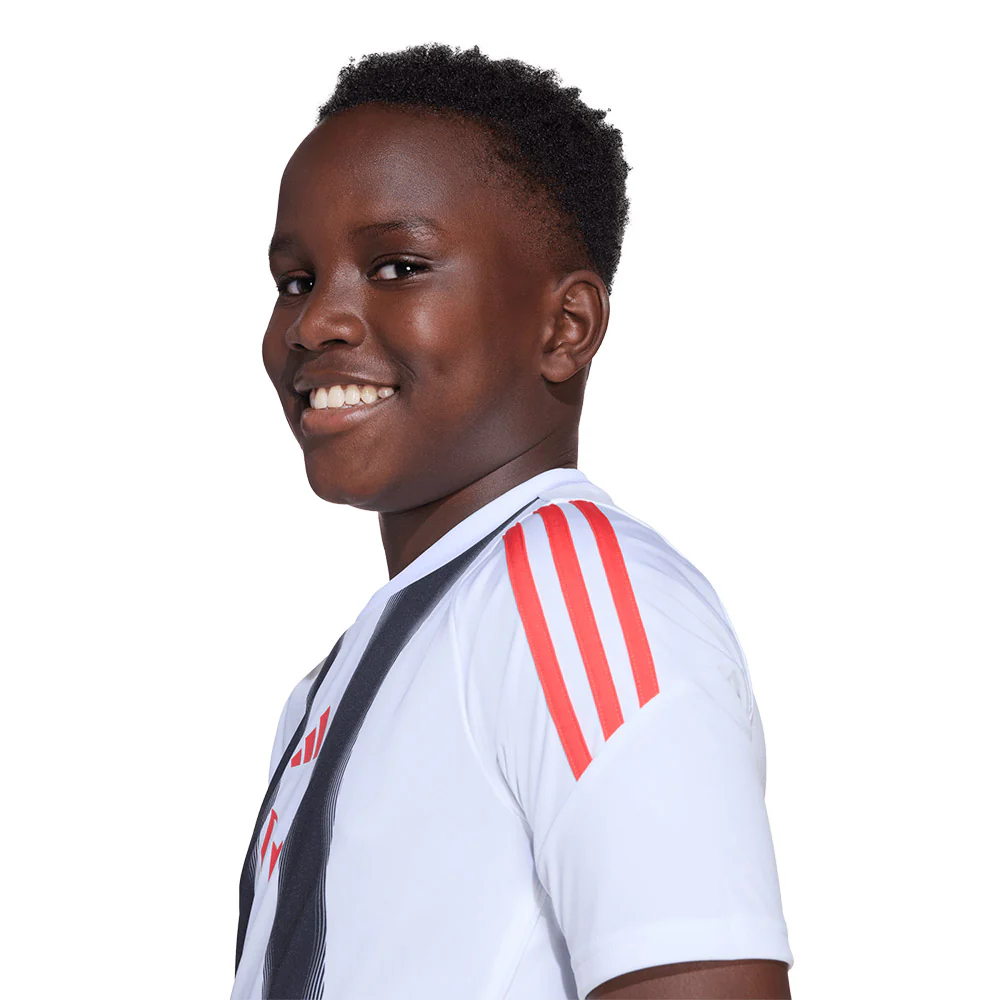 ADIDAS Messi Training Kids Football Jersey