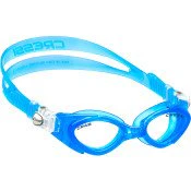 CRESSI Crab Kid Goggles - Multi color - One Size - Lilac