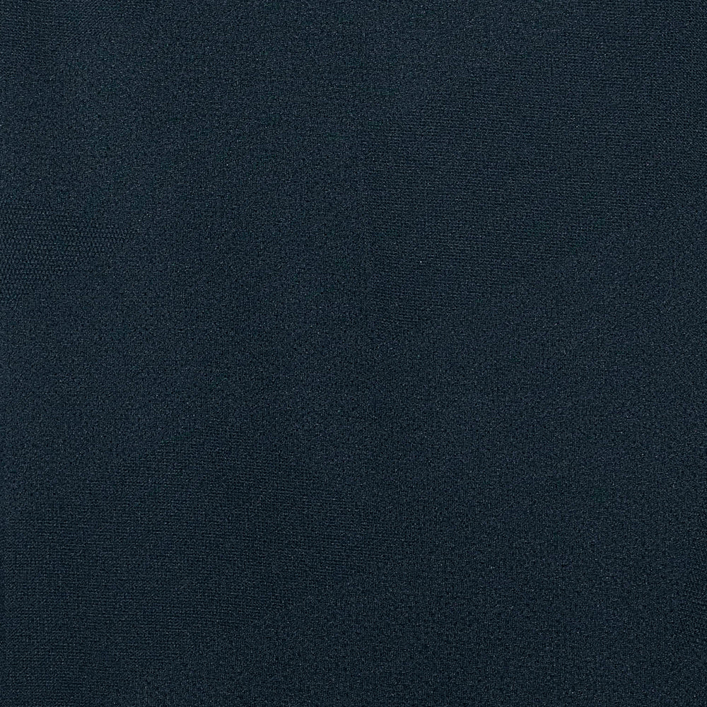 HEAD Pro Women's Tennis Tank - Blue - M