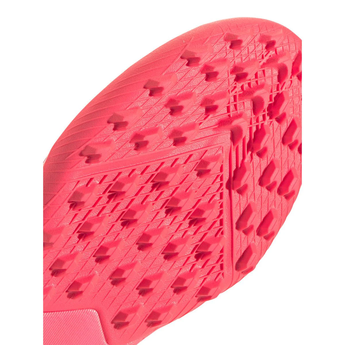 ADIDAS F50 League TF Men's Football Shoes