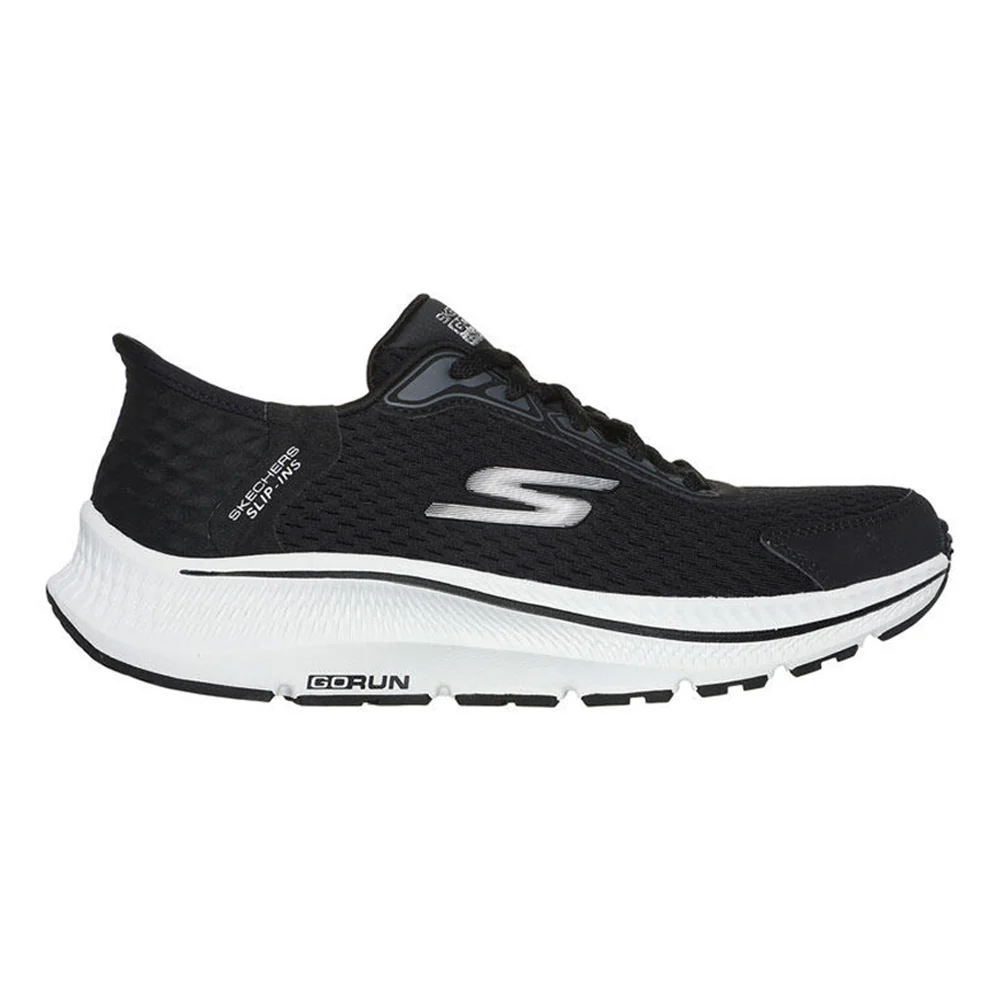 SKECHERS Hands Free Slip-ins®: Go Run Consistent 2.0™ - Endure Women's Running Shoes