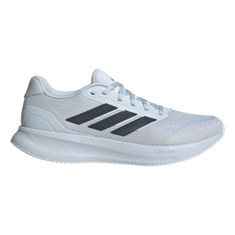 ADIDAS Runfalcon 5 Men's Running Shoes