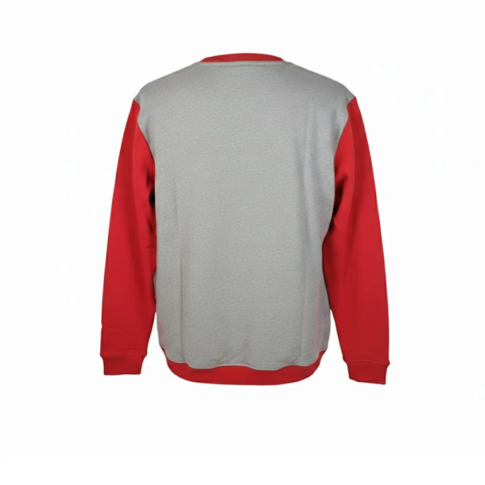 LFC 86 Panel Men's Sweatshirt - Multi color - 2XL (UK SIZE)