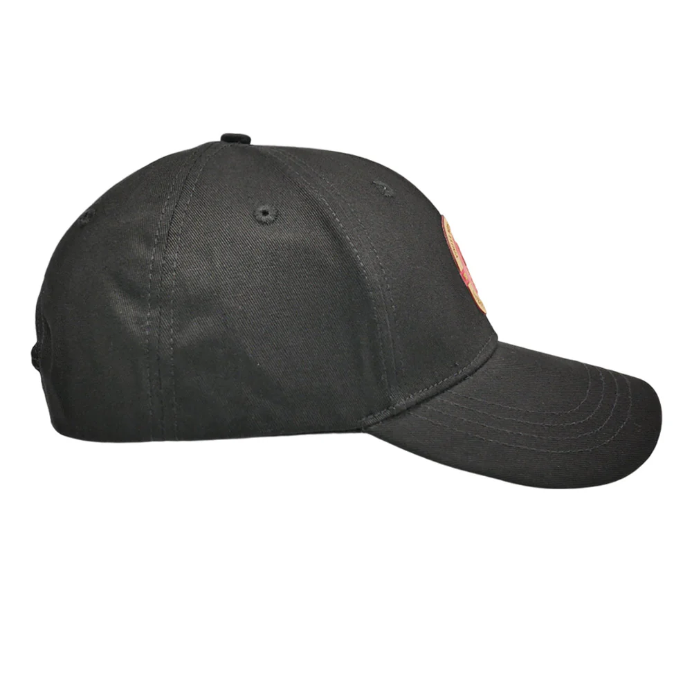 LFC EST 1892 Unisex Cap