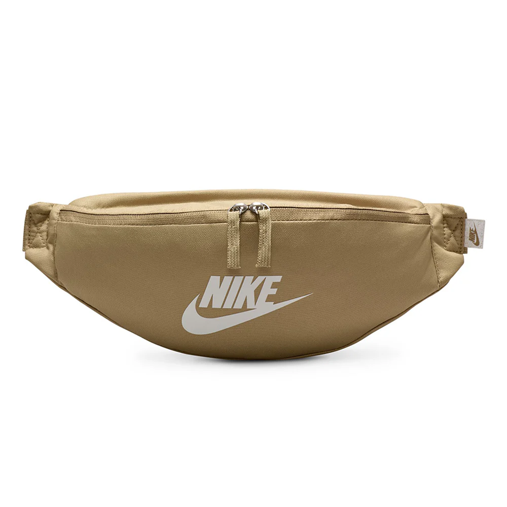 NIKE Heritage Unisex Waistpack