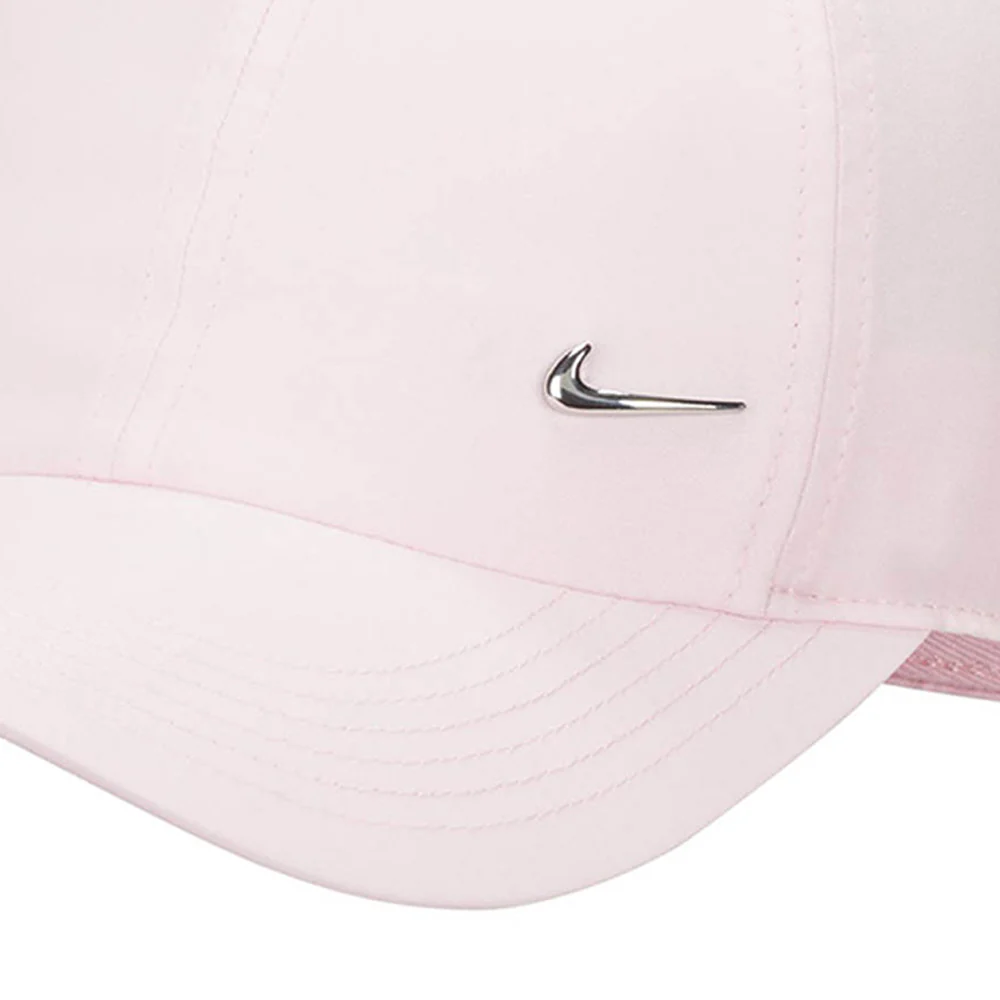 NIKE Dri-FIT Club Kids Cap
