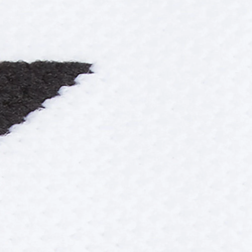 PRO TOUCH Nylon Unisex Tennis Wristband