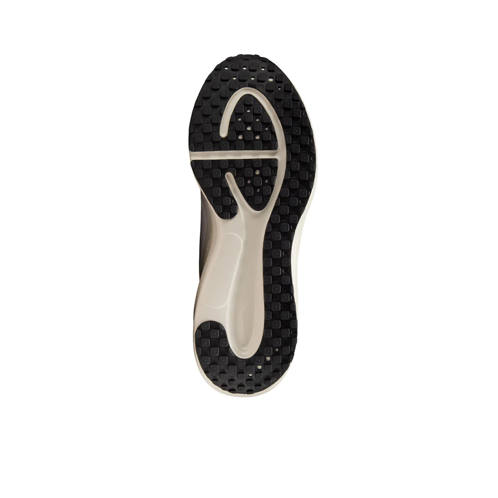 NIKE Revolution 8 Women's Running Shoes - Beige - US 6.5