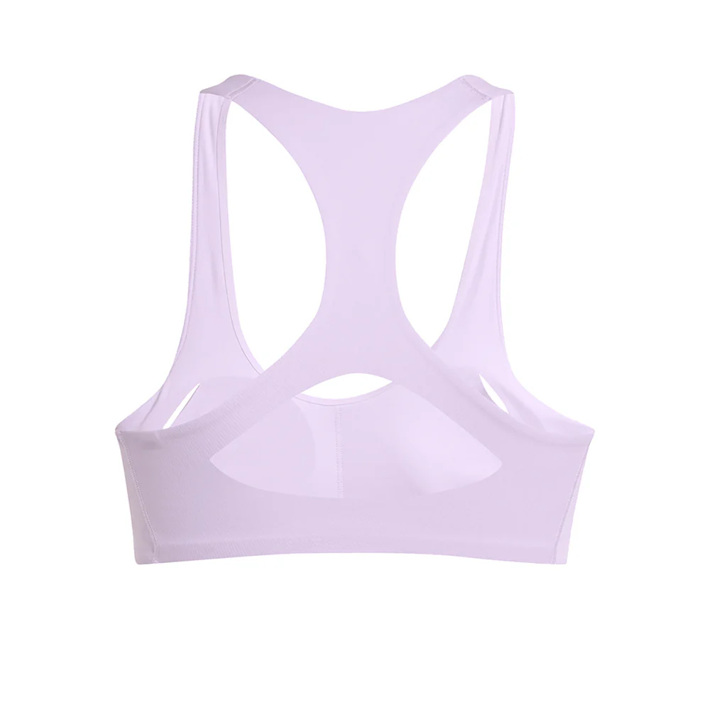 ADIDAS Adizero Run Medium Support Women's Sports Bra