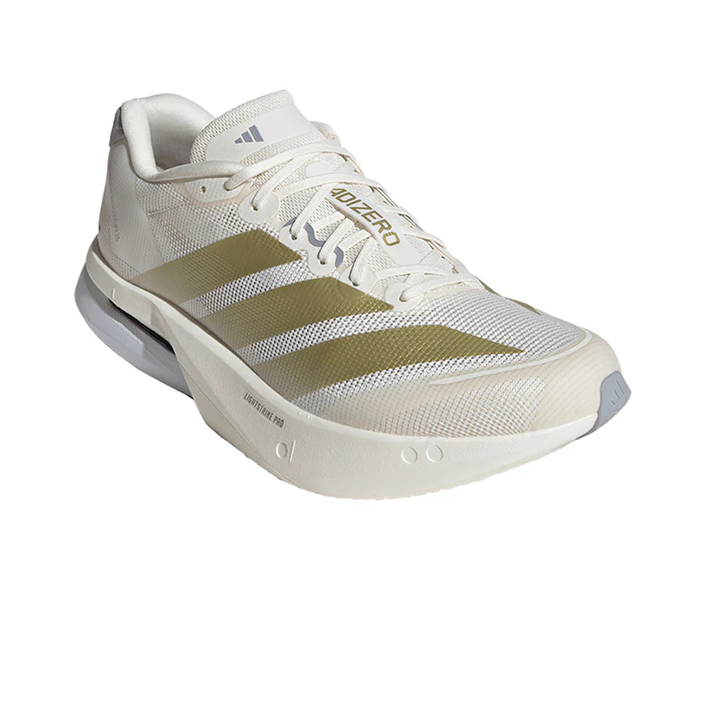 ADIDAS Adizero Boston 13 Men's Running Shoes