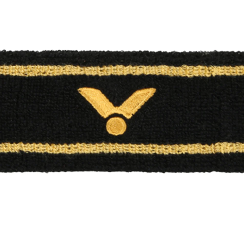 VICTOR SP139 Unisex Headbands
