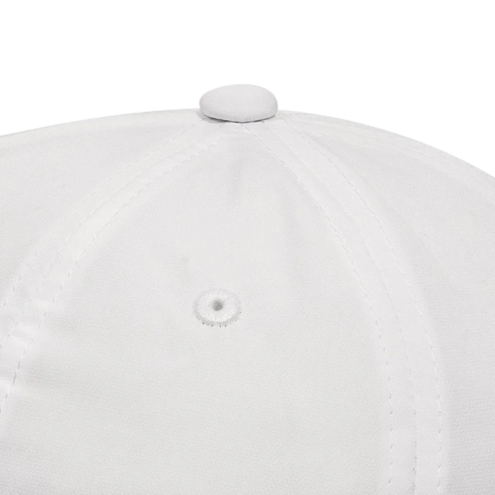 SPIKE Cap 25 Unisex Running Cap