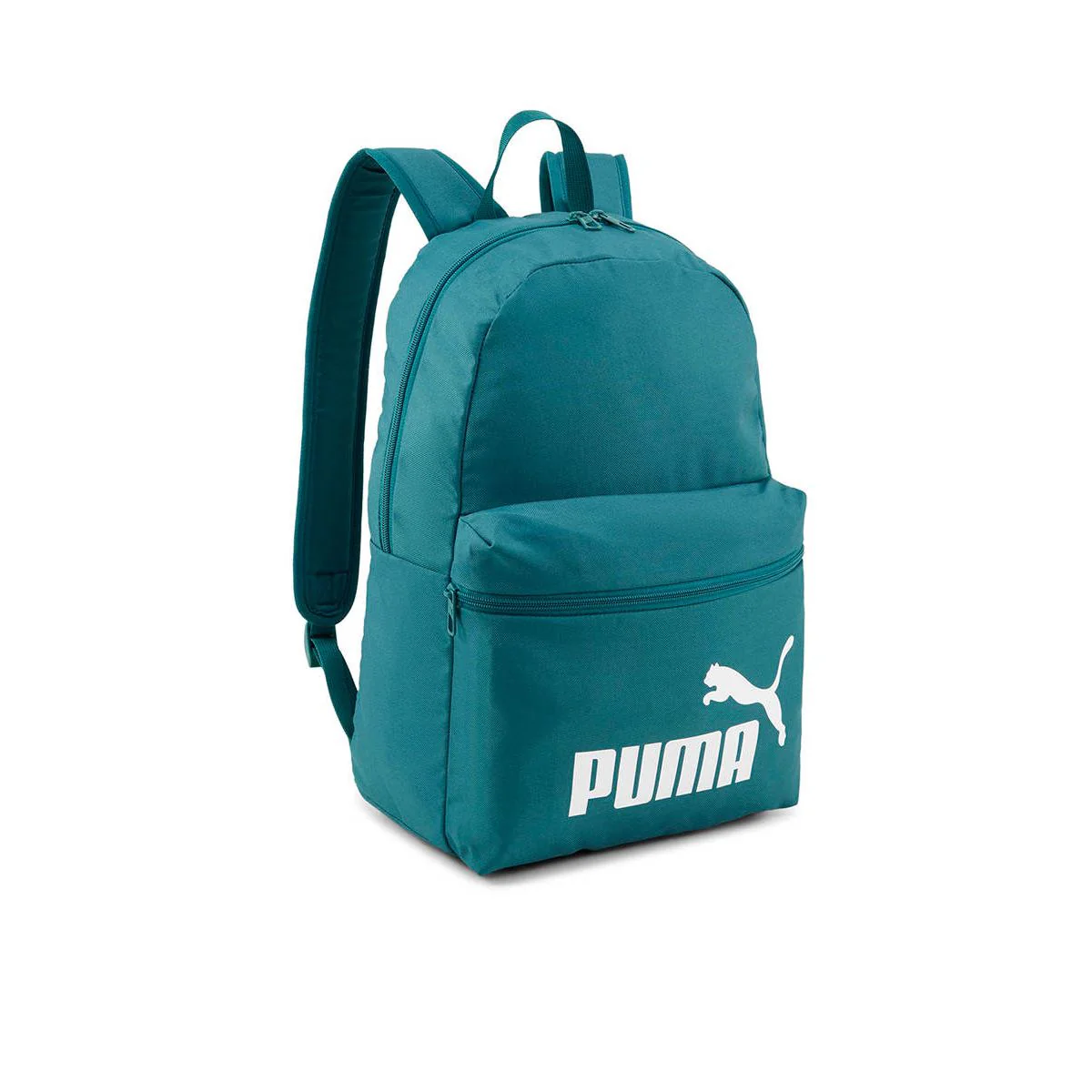 PUMA Phase Unisex Backpack