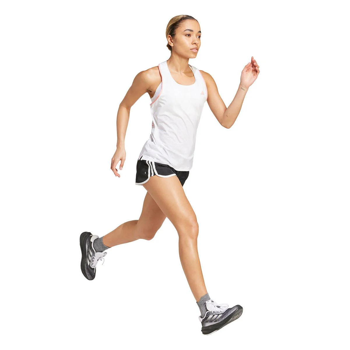 ADIDAS Adizero Women's Running Tank