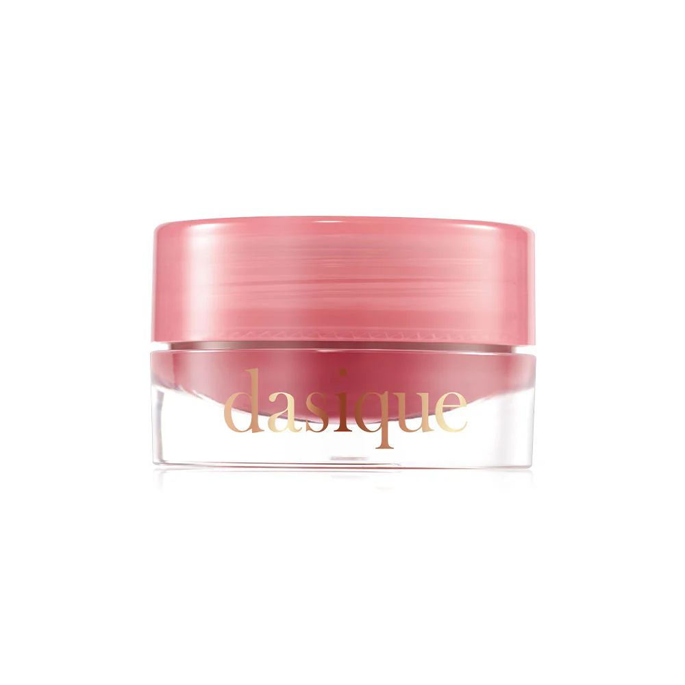 Dasique Fruity Lip Jam 3g - #09