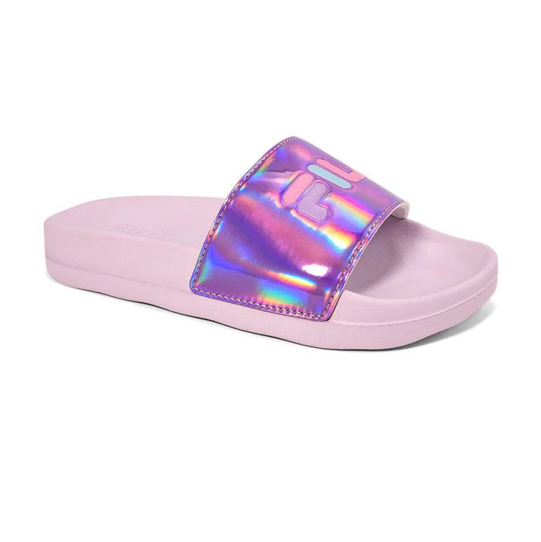 FILA Bestie SDS240701K Kids Sandals