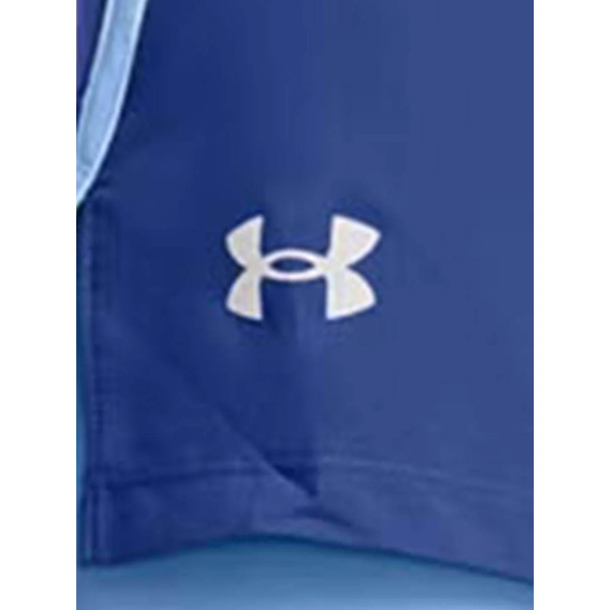 UNDER ARMOUR Launch 2-in-1 5" Men's Running Shorts