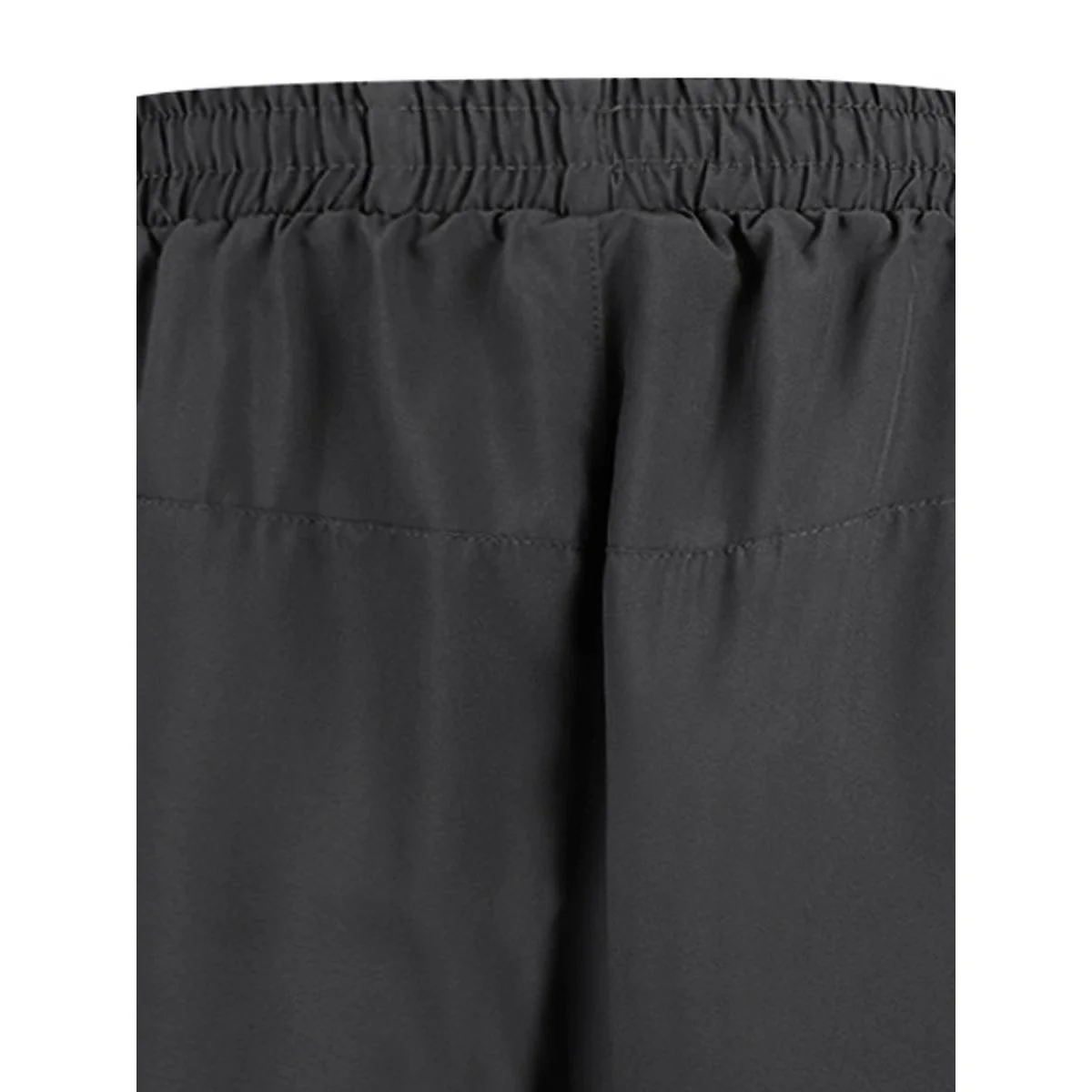 UMBRO Training Woven Men's Football Shorts - Black - 2XL (US SIZE)