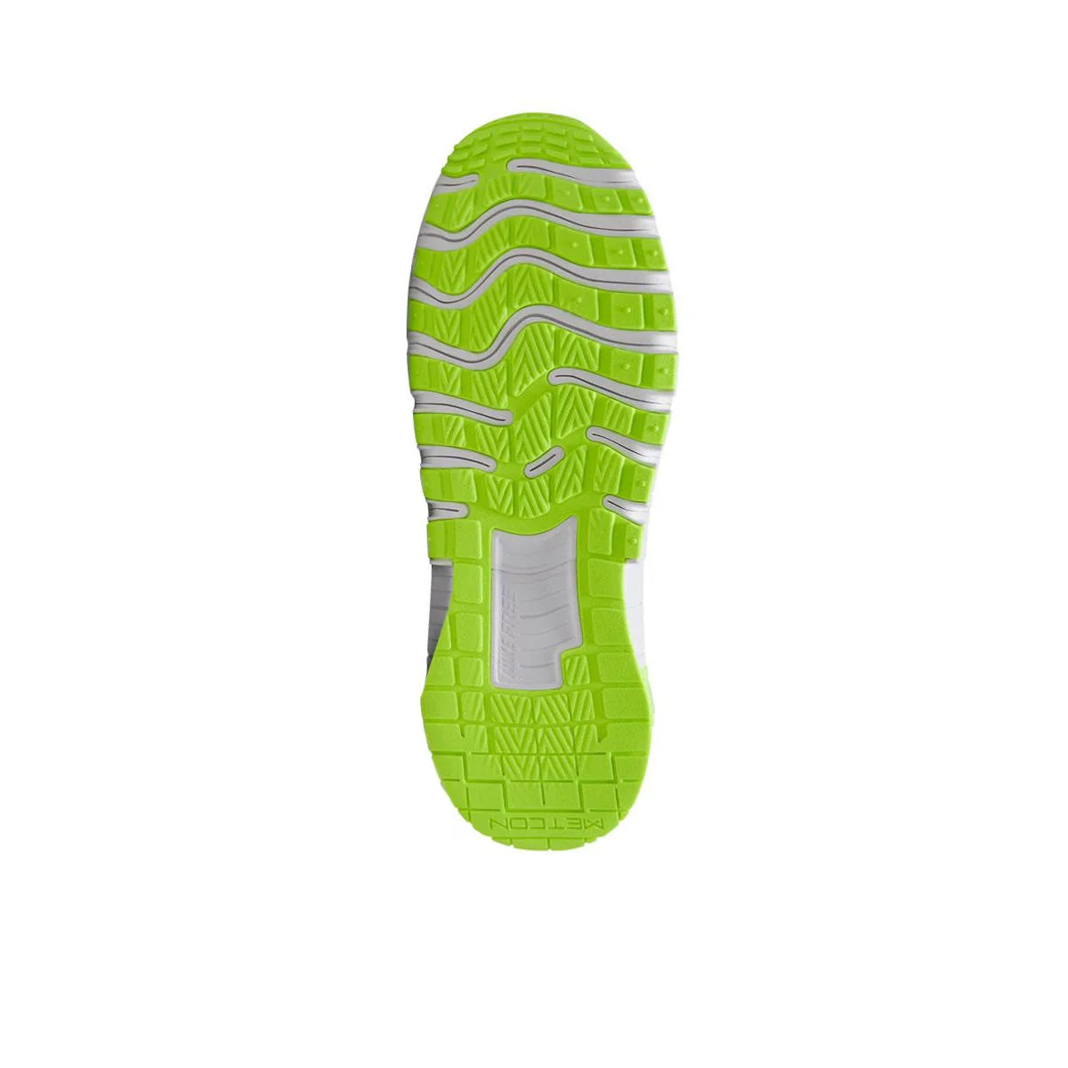 NIKE Free Metcon 6 Men's Training Shoes