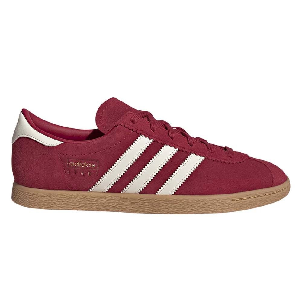 ADIDAS ORIGINALS Stadt Men's Lifestyle Shoes