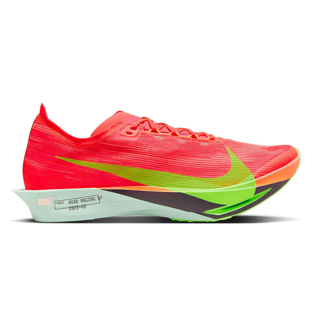 NIKE Streakfly 2 Men's Running Shoes