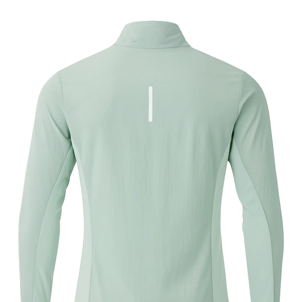 ENERGETICS Jona Men's Running Jacket