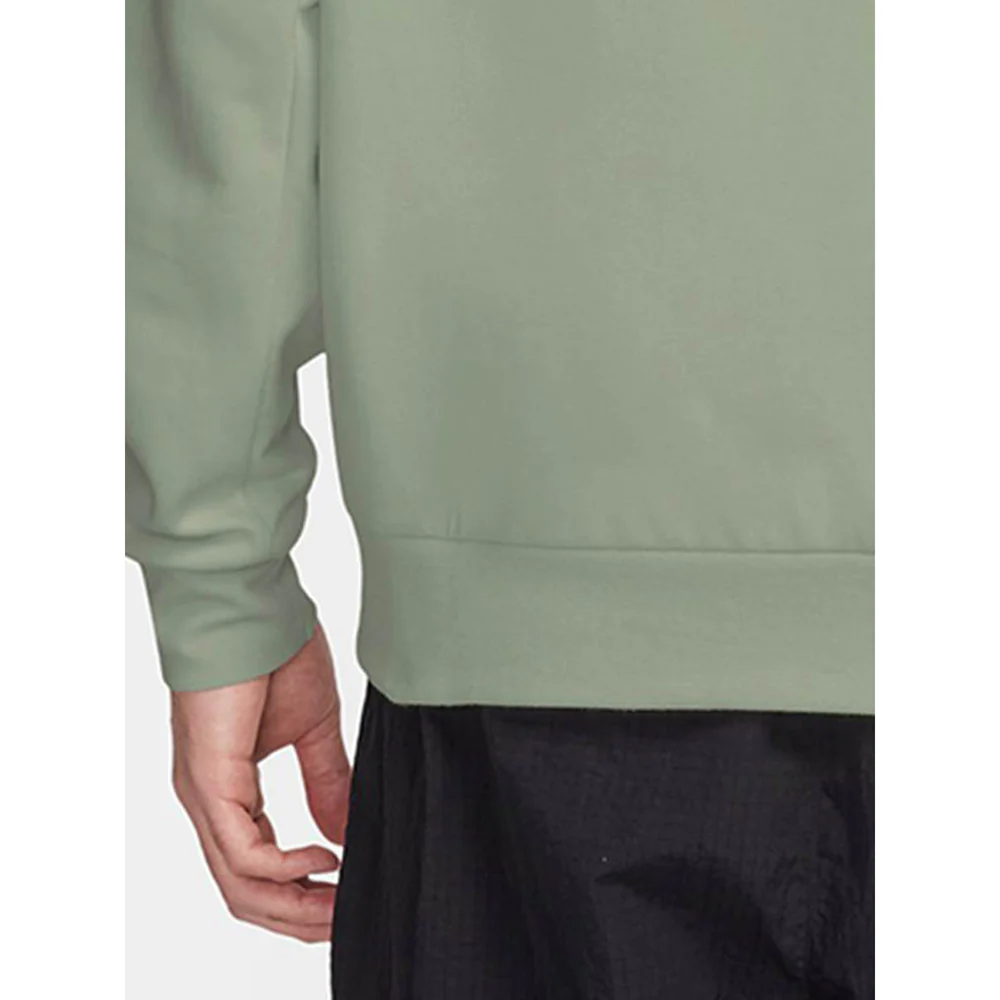 NIKE Dri-FIT Primary Men's Hoodie