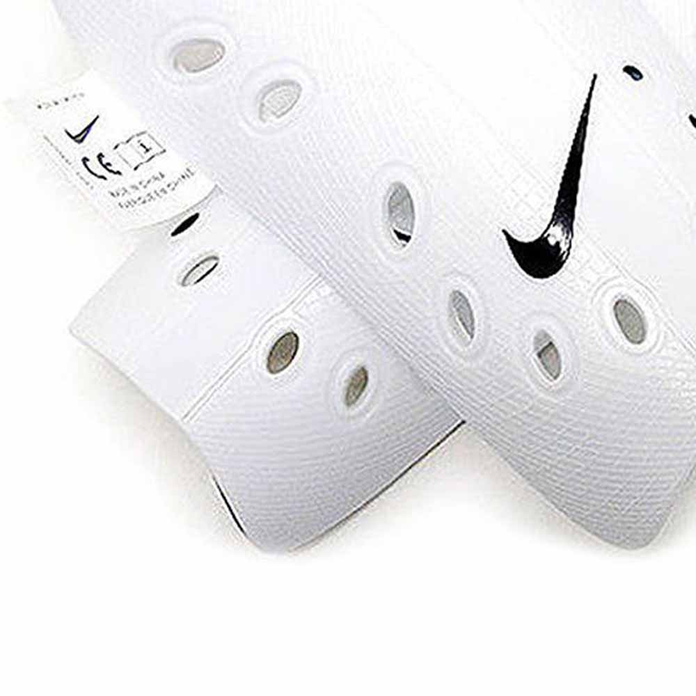 NIKE J Guard Football Shin Guards