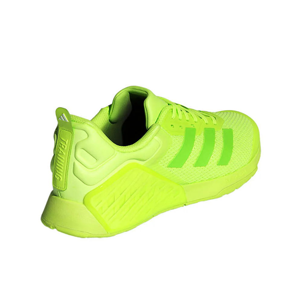 ADIDAS Dropset 3 Unisex Training Shoes