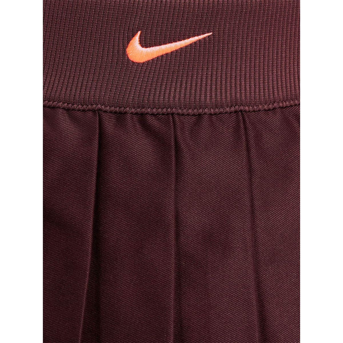 NIKE Sportswear Girls Skirt