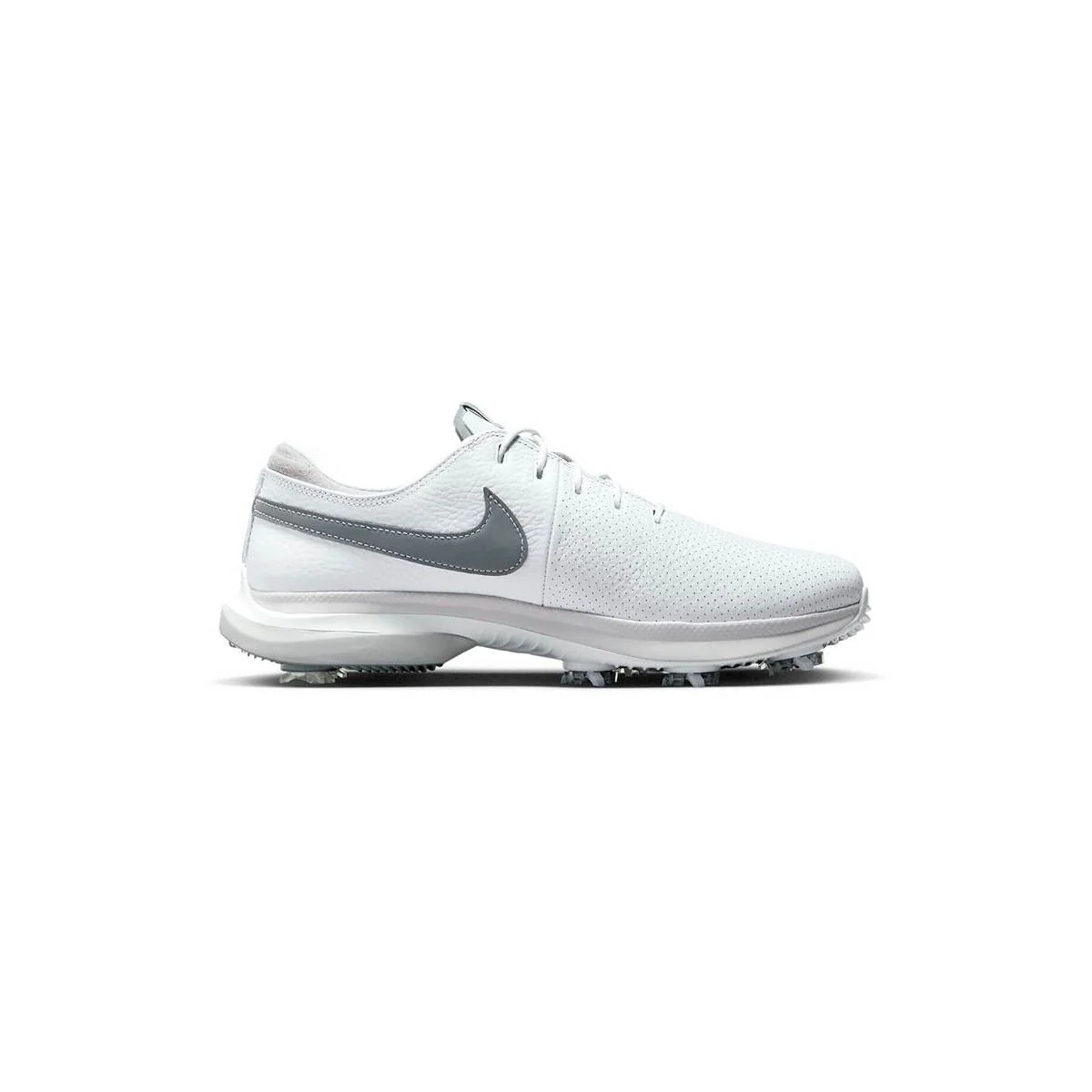 NIKE Air Zoom Victory Tour 3 Men's Golf Shoes
