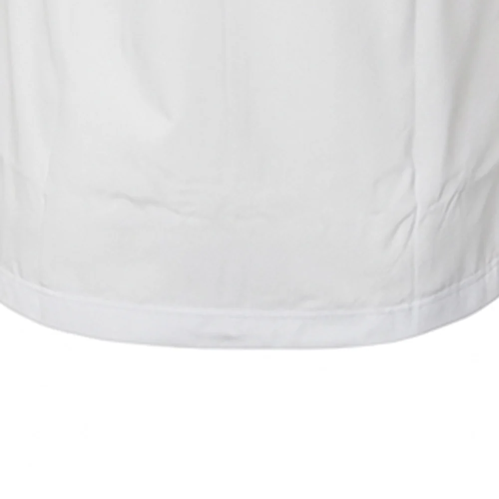 WARRIX Herit Woven Unisex Jacket