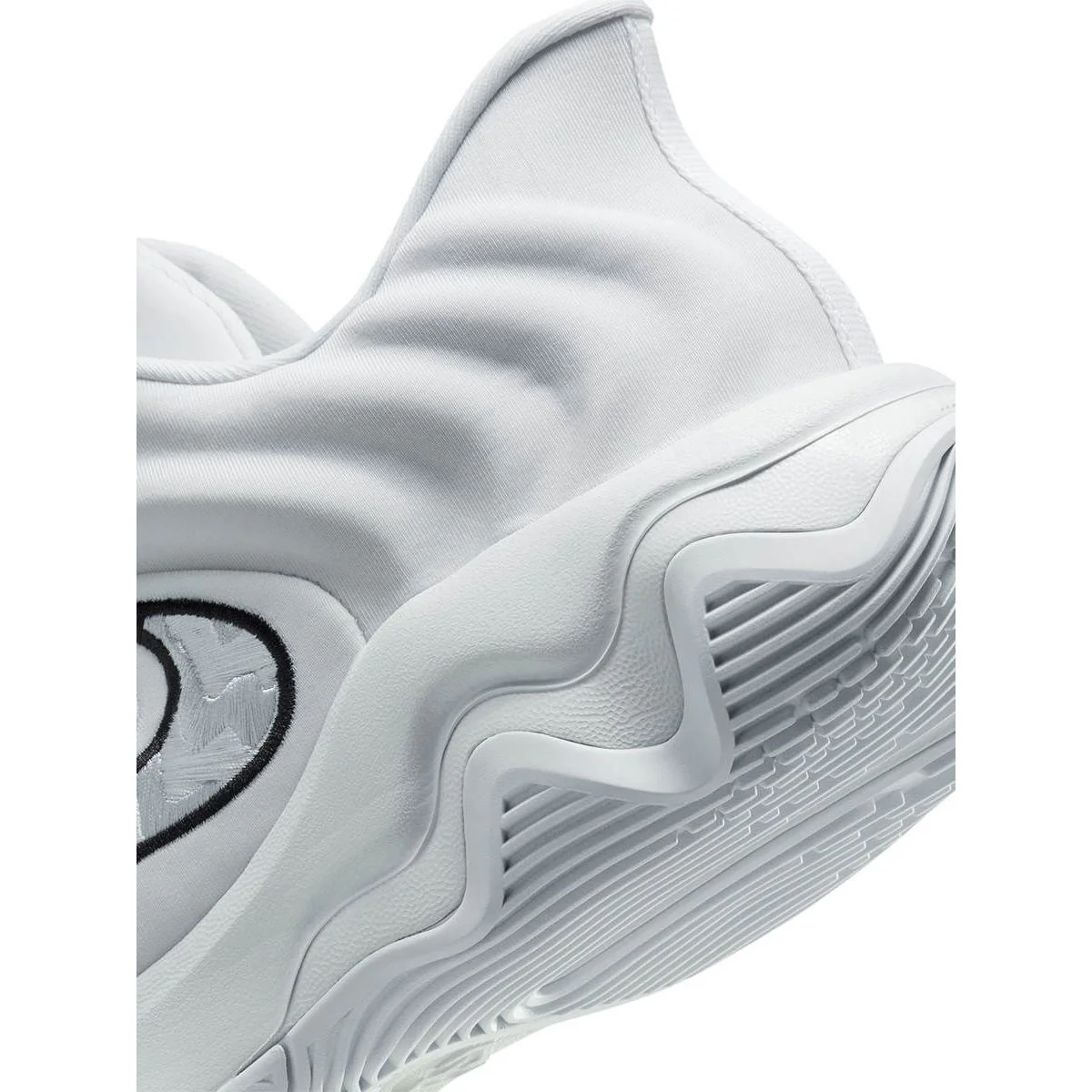 NIKE Giannis Immortality 4 EP Men's Basketball Shoes