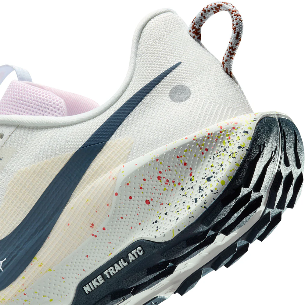 NIKE Pegasus Trail 5 Men's Trail Running Shoes